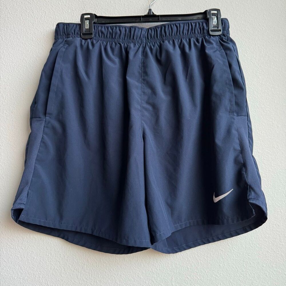 Not for sale
